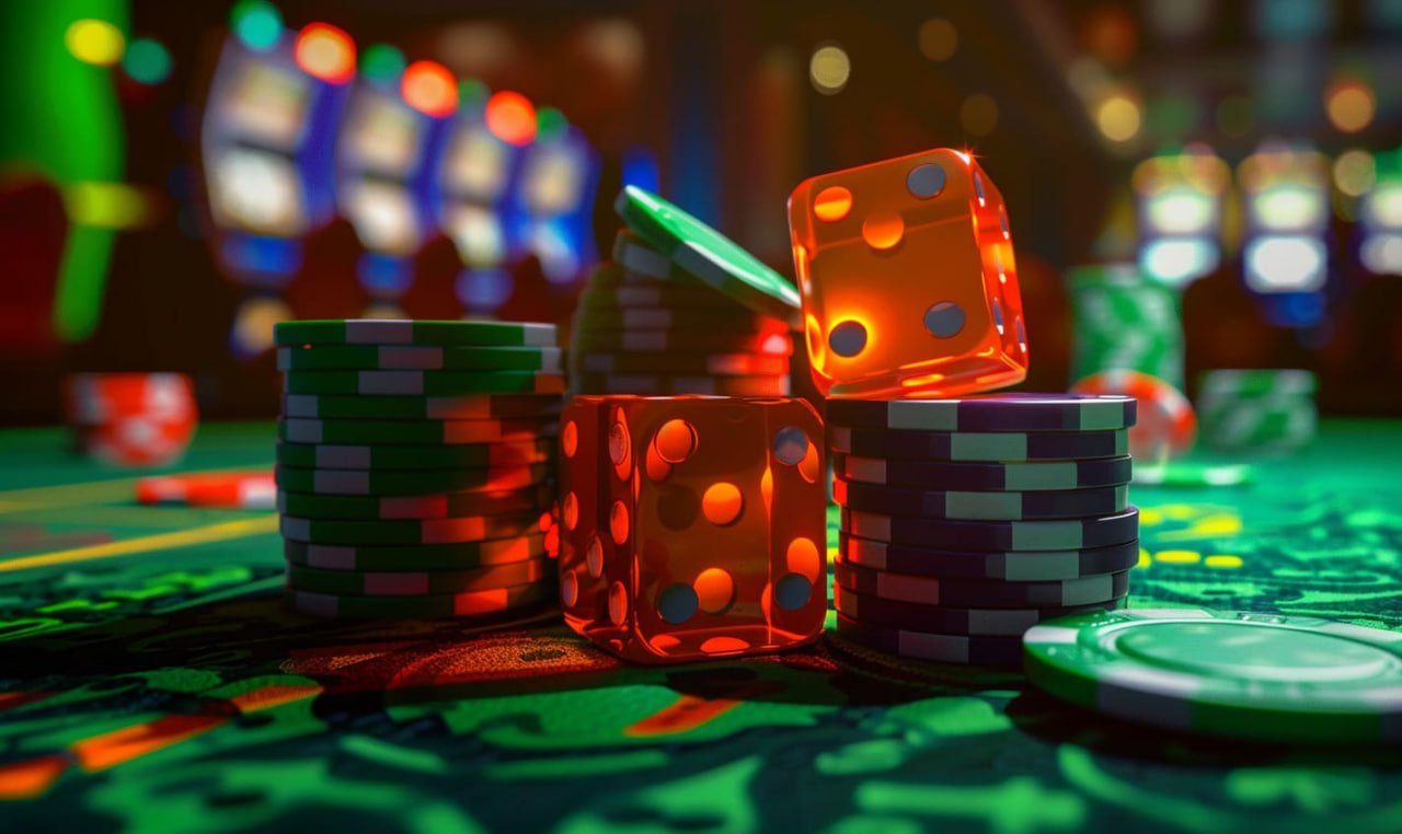 33l