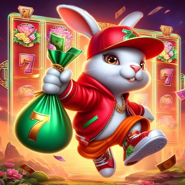 33l
