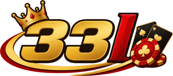 33l